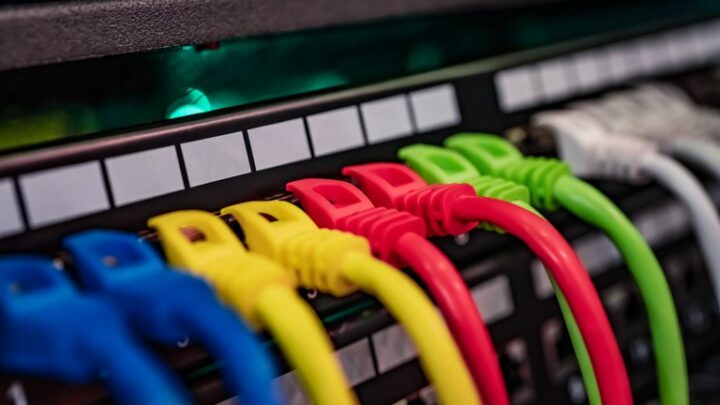 MCom autoriza captação de mais de R$ 5,1 bilhões para ampliar acesso à internet no país