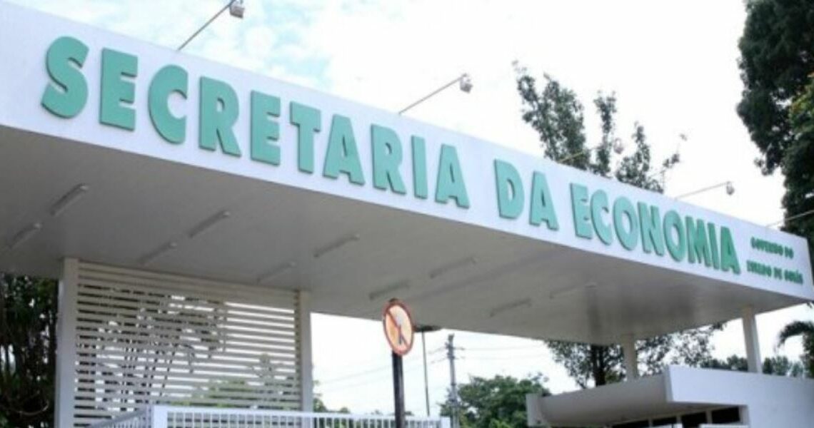 Supermercado é denunciado por sonegar R$ 5 milhões