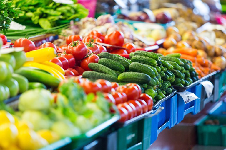 Portaria estabelece critérios para a Certificação Voluntária dos produtos de origem vegetal