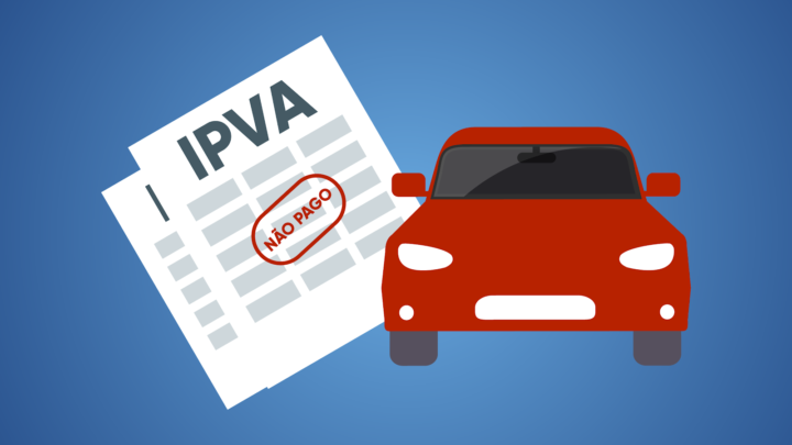 Economia alerta para vencimento do IPVA