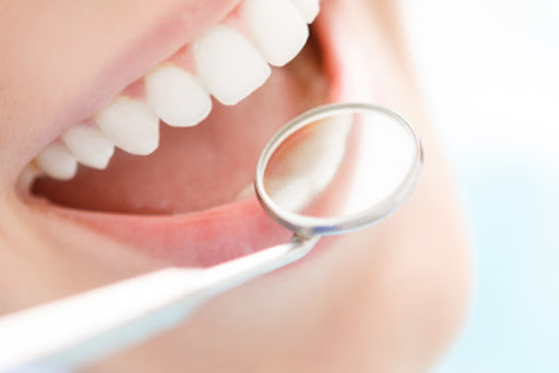 Saúde lança curso sobre assistência odontológica