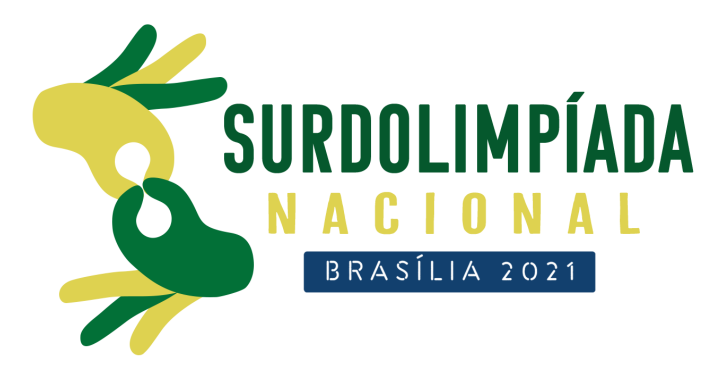 Surdolimpíada Nacional é realizada entre 4 e 7 de dezembro em São José dos Campos (SP)