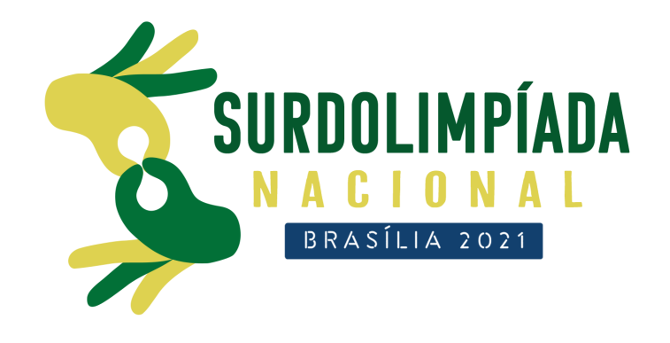 Surdolimpíada Nacional é realizada entre 4 e 7 de dezembro em São José dos Campos (SP)