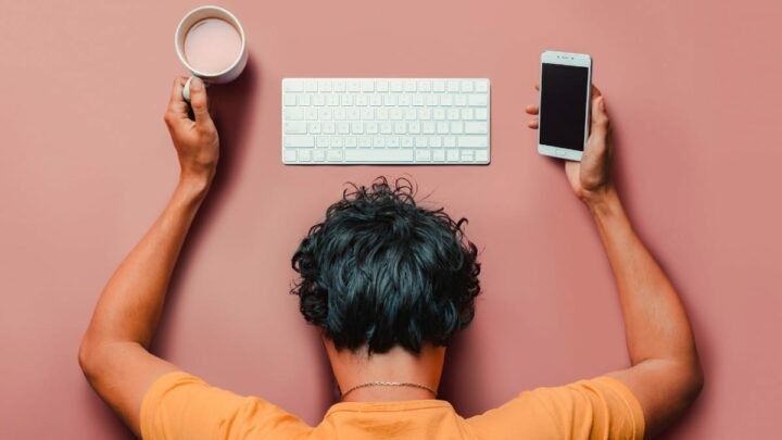 Burnout – o esgotamento do trabalho