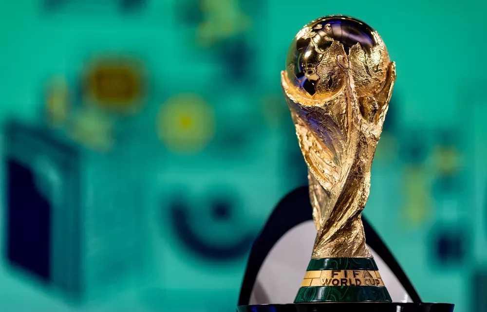 Fake News: Fifa desmente rumor sobre mudanças na duração dos jogos da Copa do Mundo