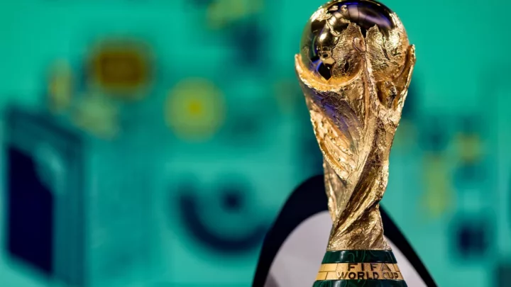 Fake News: Fifa desmente rumor sobre mudanças na duração dos jogos da Copa do Mundo