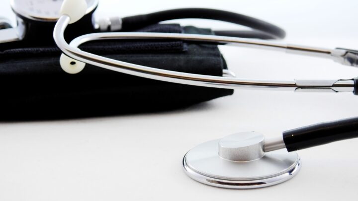 Exame de alta sensibilidade detecta adenovírus vinculado à hepatite aguda de origem desconhecida