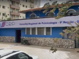 Conselho Regional de Psicologia abre inscrições para concurso com mais de 100 vagas e salários de até R$ 3,5 mil