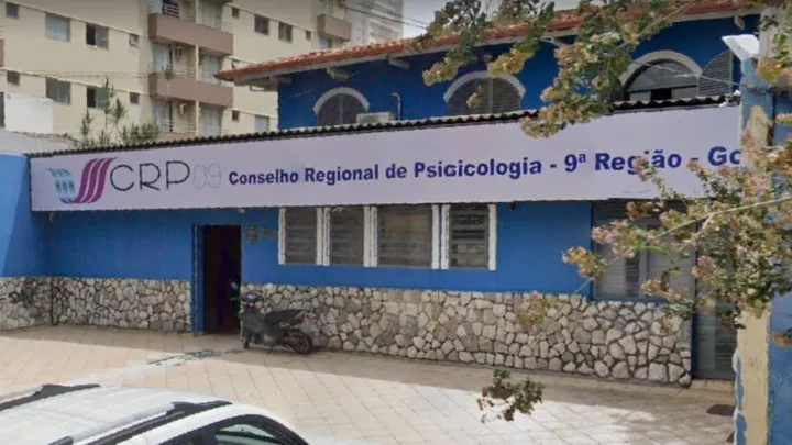 Conselho Regional de Psicologia abre inscrições para concurso com mais de 100 vagas e salários de até R$ 3,5 mil