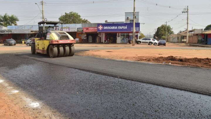 Aparecida de Goiânia oferece desconto de até 90% sobre juros e multas de impostos