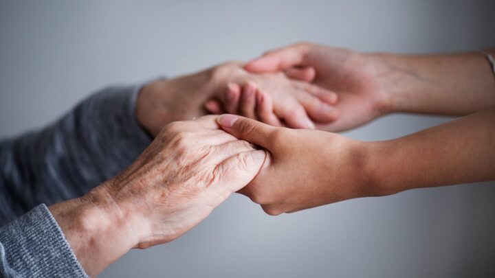 Ações reforçam importância do diagnóstico precoce do Alzheimer