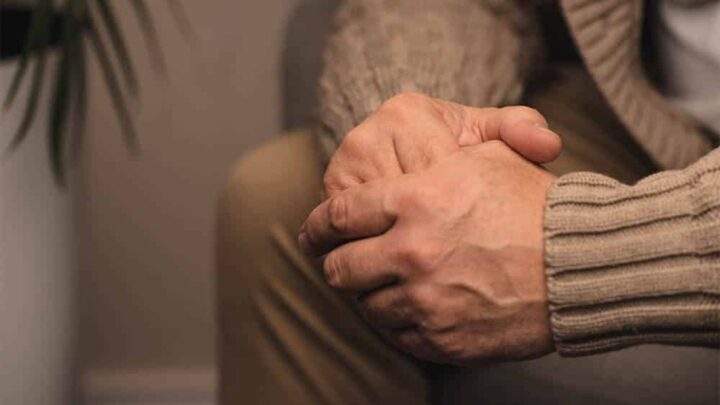 Congresso de Parkinson online e gratuito reúne maiores especialistas do Brasil para discutir reabilitação