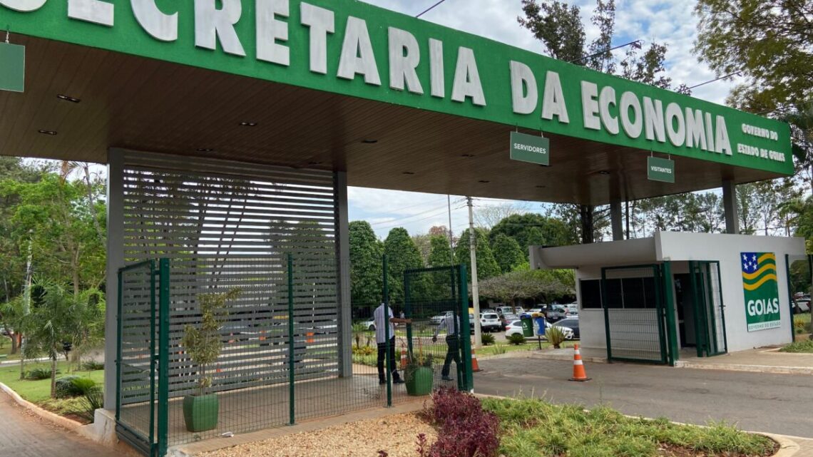 Negocie Já: governo renegocia R$ 1,5 bilhão em dois meses