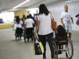 Saúde fecha mais 15 convênios com entidades para cuidar de pessoas com deficiência