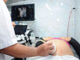 Prefeitura de Aparecida realiza mais de 180 ultrassonografias em grávidas neste sábado