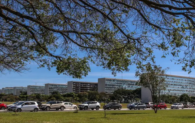 Plano de Enfrentamento ao Assédio na Administração Pública é instituído