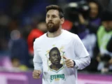 Messi é eleito o melhor jogador da história pela IFFHS; Pelé está em segundo