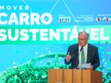 Com IPI zerado, carro sustentável terá selo identificador fixado pelo fabricante