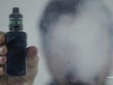 YouTube, Face, Instagram e sites têm 48 h para eliminar conteúdos sobre cigarros eletrônicos