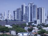 Já está em vigor nova tabela da Fipe para cálculo do ITCD em Goiás