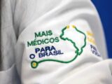 Ministério da Saúde ouve gestores municipais e profissionais sobre desempenho do Mais Médicos