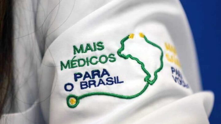 Ministério da Saúde ouve gestores municipais e profissionais sobre desempenho do Mais Médicos