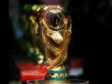 Conmebol propõe à Fifa mais jogos da Copa do Mundo de 2030 na América do Sul