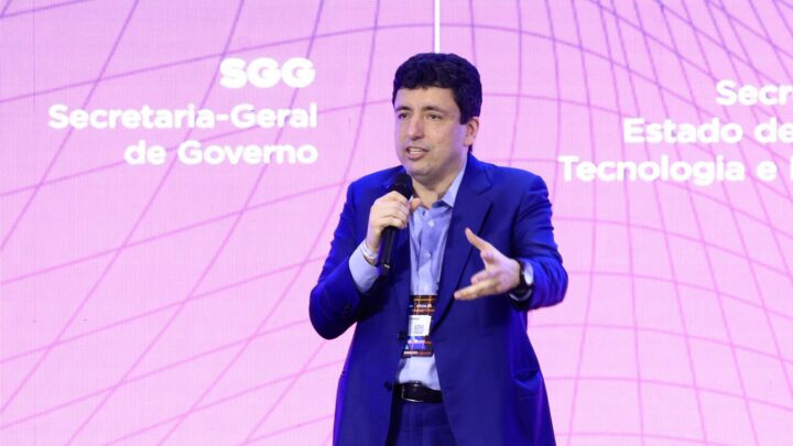 GO.IA distribui R$ 1 milhão em prêmios