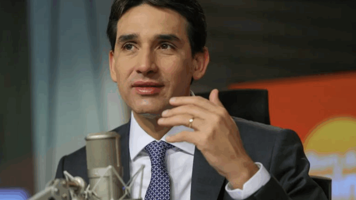 Aeroportos devem fechar 2025 com mais de 128 milhões de passageiros