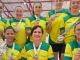 Inscrições no Pró-Goiás Atleta já estão abertas