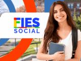 Estudantes podem renegociar dívidas de contratos do Fies. Saiba como