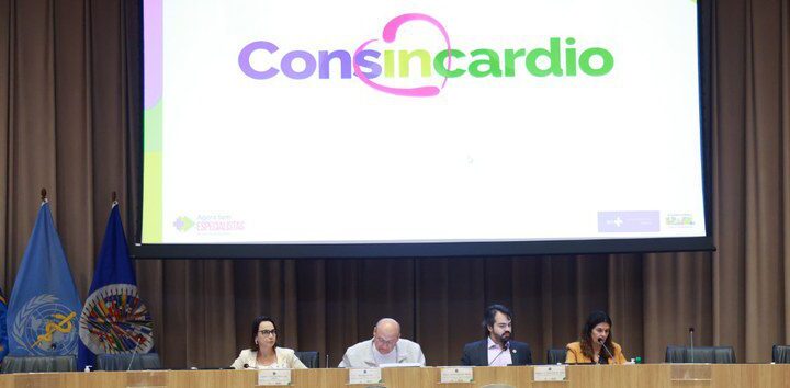 Ministério da Saúde fortalece a Política Nacional de Atenção Cardiovascular