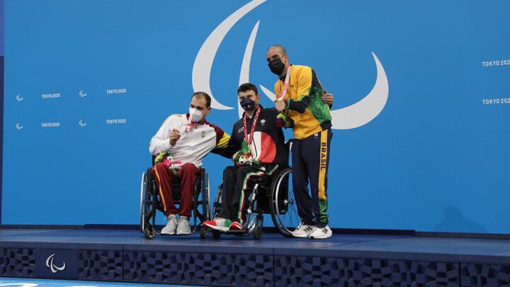 Ministério do Esporte oferece curso para professores de Educação Física e gestores