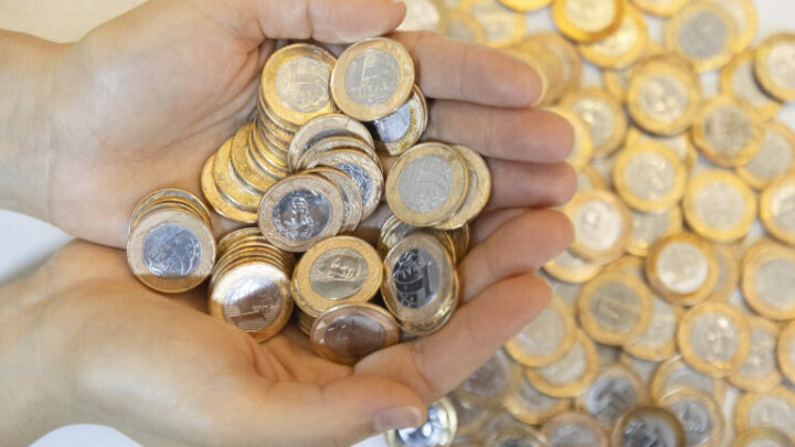 Mais de 80 ganhadores do último sorteio do Nota Goiana ainda não resgataram prêmios