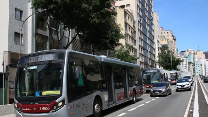 Com leve queda na comparação com dezembro, prévia da inflação em janeiro é de 0,20%