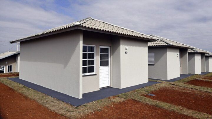 Ministério das Cidades publica novo cronograma do Minha Casa, Minha Vida Rural e Entidades