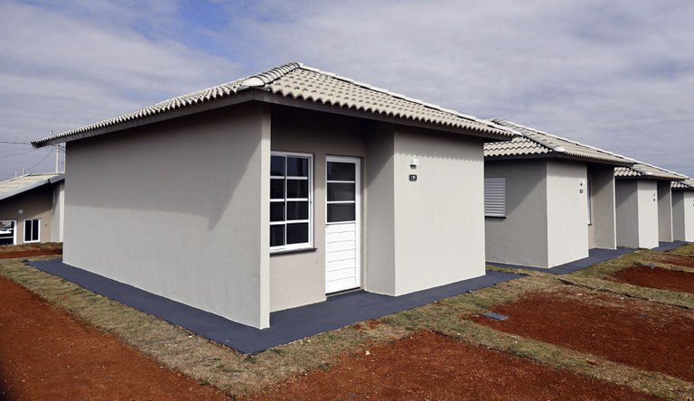 Ministério das Cidades publica novo cronograma do Minha Casa, Minha Vida Rural e Entidades