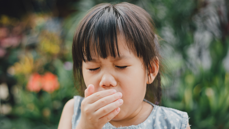 Viroses do verão acendem alerta no retorno às aulas