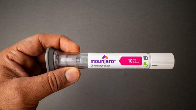 Quebra de patente pode trazer insegurança jurídica e afastar investimentos