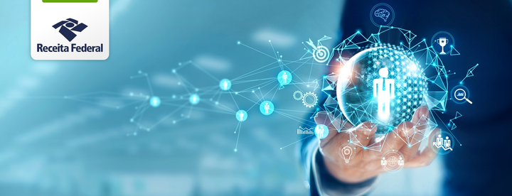 Atuação da Receita Federal resulta em depósito judicial de R$ 3,5 bilhões