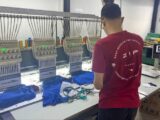 Empresas que faturam de R$ 360 mil a R$ 4,8 milhões também podem acessar o Novo Desenrola