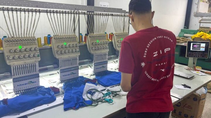 Empresas que faturam de R$ 360 mil a R$ 4,8 milhões também podem acessar o Novo Desenrola