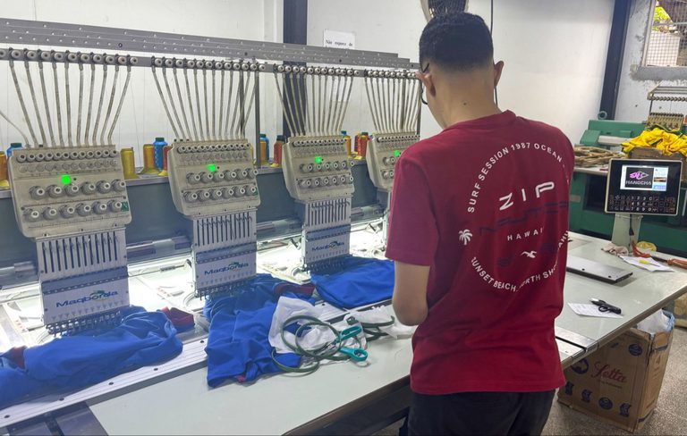 Empresas que faturam de R$ 360 mil a R$ 4,8 milhões também podem acessar o Novo Desenrola