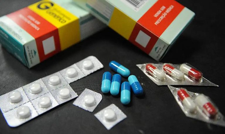 Especialistas da Rede HU Brasil alertam para riscos do uso inadequado de remédios