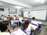 Veja como se inscrever para o Encceja 2026