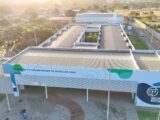 Interessado em fazer um curso técnico? Escolas do Futuro oferecem mais de 200 vagas