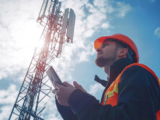 Número de empregos em telecomunicações cresce 52% em março, segundo Caged