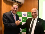 Saiba as principais mudanças e movimentações de Professor Alcides, a voz de Aparecida em Brasília