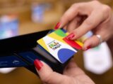 Bolsa Família chega a 19,3 milhões de beneficiários