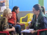 Agehab orienta moradores de Catalão sobre regularização fundiária